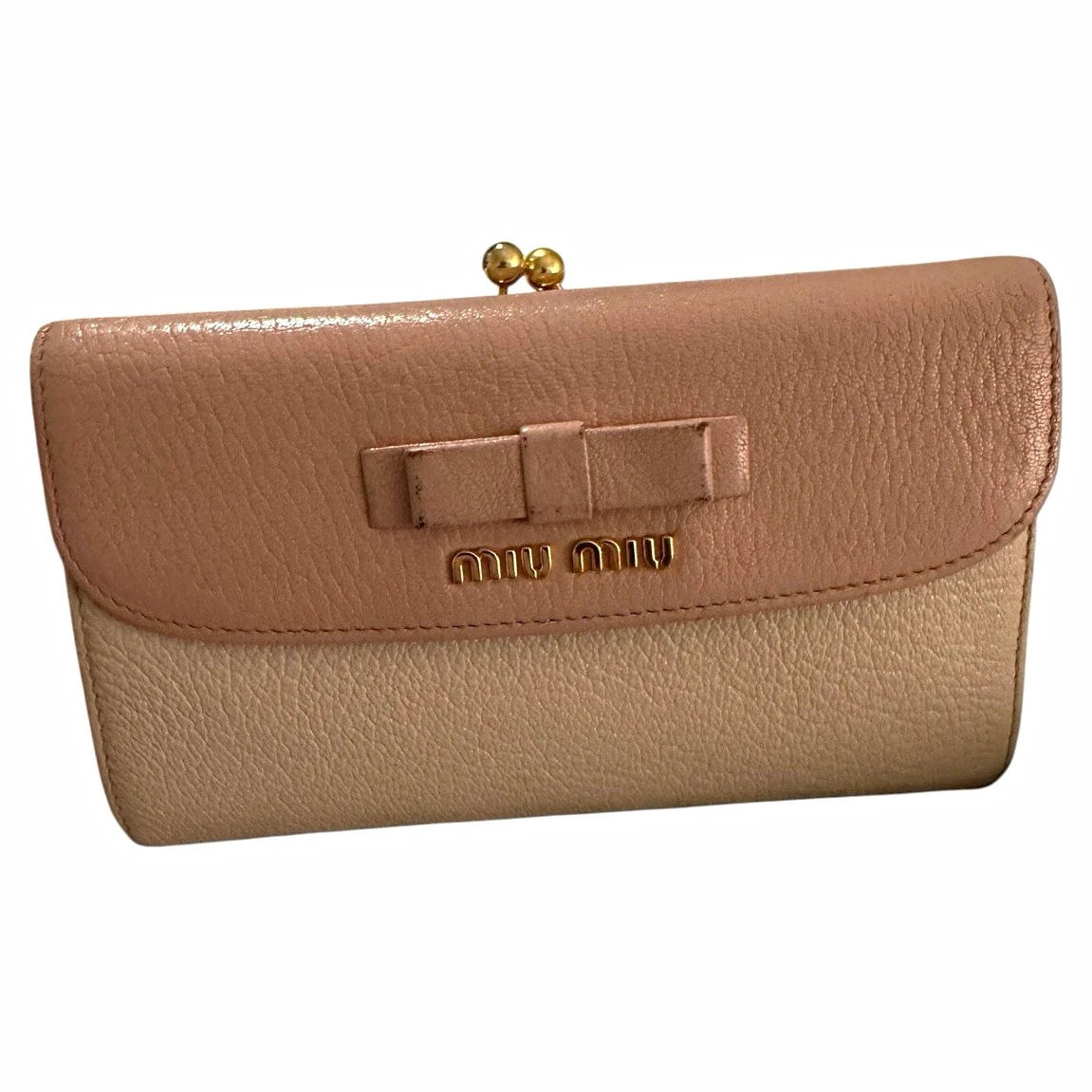 Women's Miu Miu for sale | eBay