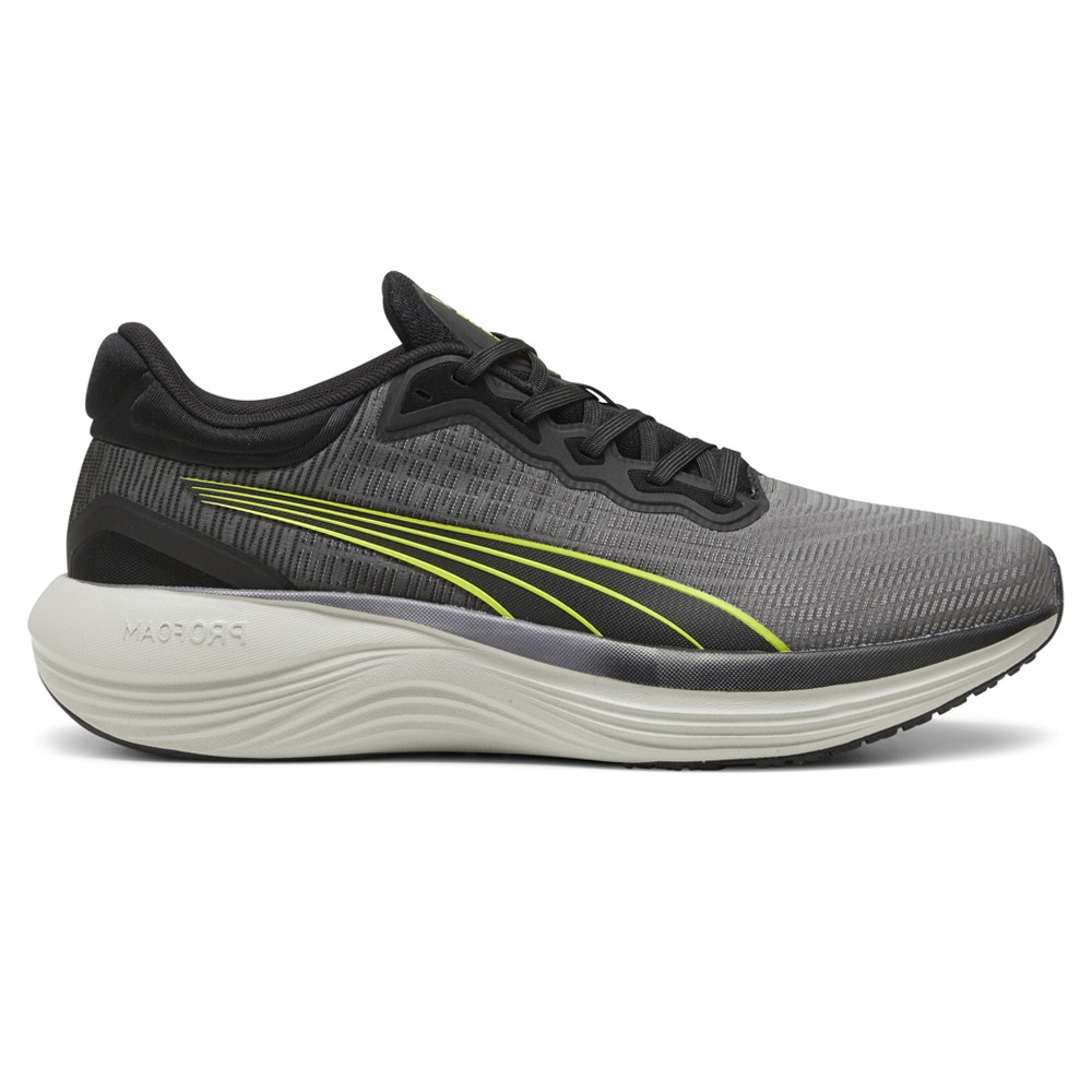 Athletic Shoes 30998901