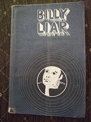 Play (Student's Drama S.) - Hall, Willis