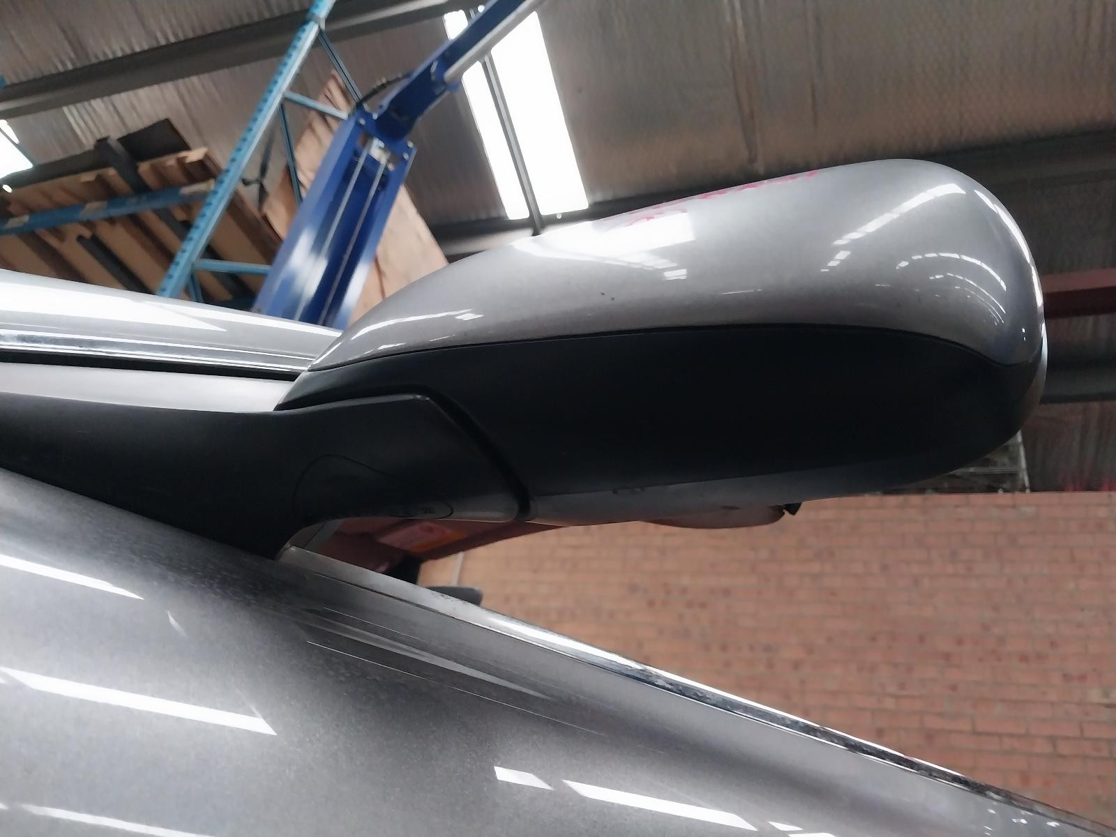 2005 Aston Martin Db9 RIGHT REAR LOWER CONTROL ARM-FRONT 09/2004-08/2012 NMW08101 image 11