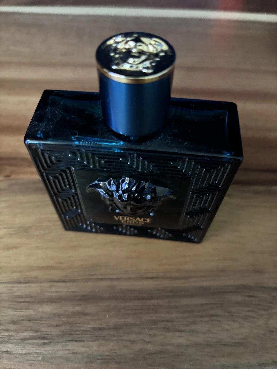 Versace Fragrances for sale | eBay
