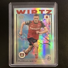 2025-26 Topps UEFA Japan Edition Soccer Checklist Guide in-content 38