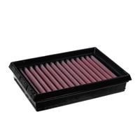 DNA Luftfilter Performance (FüR: Moto Guzzi Griso 1200 8V SE LSG 10-16 )