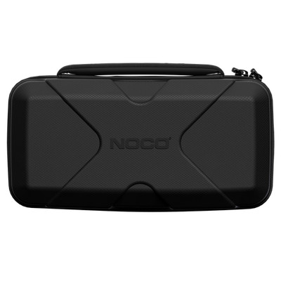 NOCO GBC101 | NOCO GBX45 EVA Protection Case | Boost Accessories