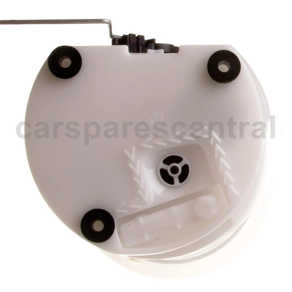 Módulo de bomba de combustible Delphi para Chevrolet Silverado 2500 HD 2009 2010 Foto 4 de 4