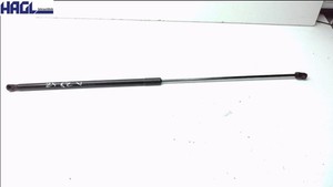 Gasdruckfeder 5G0823359A VW Golf GTD Bluemotion Technology DSG Au/auv Limousine