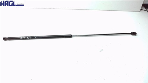 Gasdruckfeder 5G0823359A VW Golf GTD Bluemotion Technology DSG Au/auv Limousine