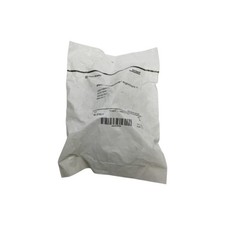 INDUSTRIAL SPARE PART 60-2762-1 SER. B NSMP
