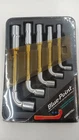 L Type Wrench Set Model ASWM705J BLUE Point