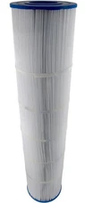 Darlly Filtration 71371 Cartridge 7" OD 137sqft Filtration Pool Spa