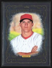 2012 Panini Black Friday Trading Cards 19