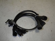 Bougies d'allumage Volkswagen PASSAT