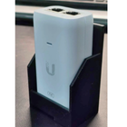 Wall Mount Holder for Ubiquiti U-POE-AF – Space-Saving Power Injector Bracket