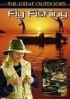 Fly Fishing
