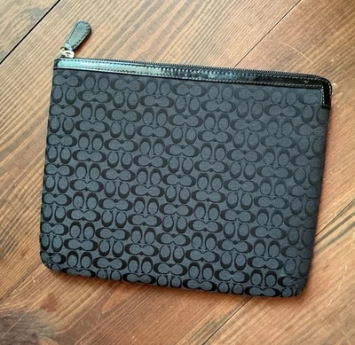 Coach Tablet and eReader Cases, Covers & Keyboard Folios for sale