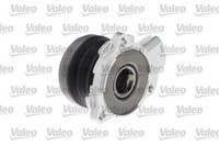 804503 Valeo ZentralausrüCker, Kupplung FüR Holden,Opel,Vauxhall