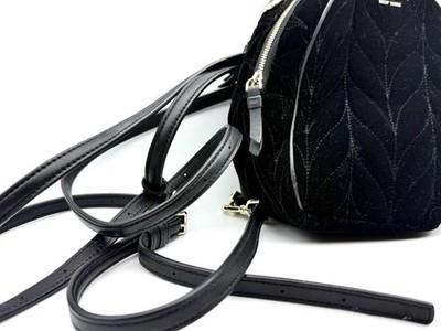 tumi backpack competitor Alpha Bravo Nomadic Khaki HAERFEST Black H5 Capsule new card STYLE:BACKPACK The TUMI Alpha Bravo