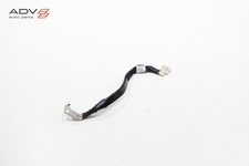 2020 - 2022 KIA TELLURIDE 3.8L ENGINE BATTERY GROUND CABLE WIRE OEM