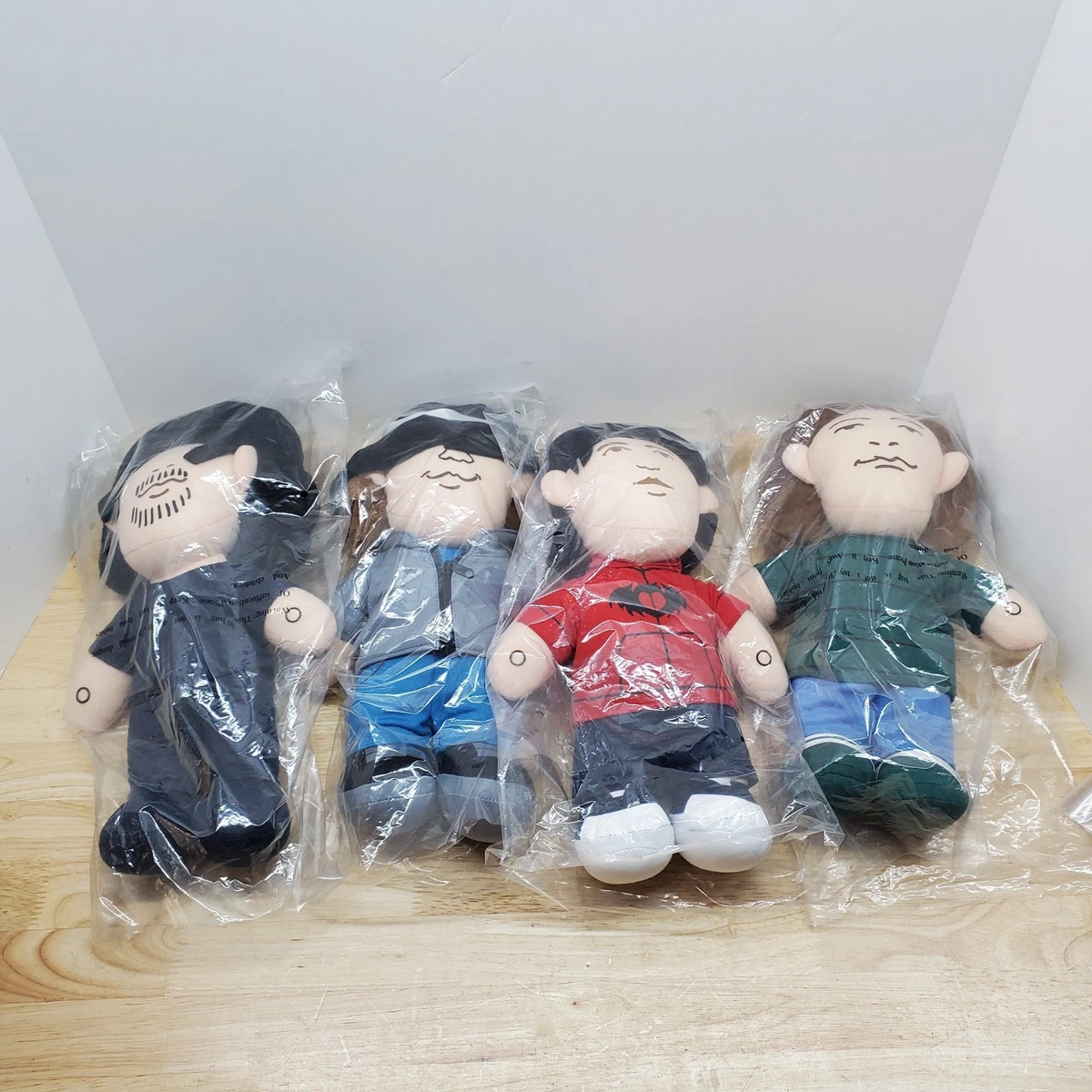 Fall Out Boy Memorabilia for sale | eBay
