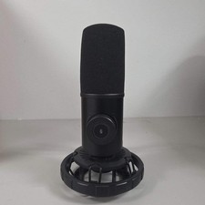 fifine K658 70Hz - 15kHz Dynamic USB Microphone