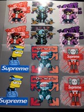 dtf transfers ready to press4inx4