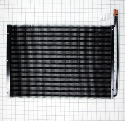 Subzero Brand Service Evap 501R/601R SVCE (501R.601R/RG-2/3) 4204410 