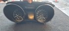 <!--F#f_0-->HOLDEN COMMODORE INSTRUMENT CLUSTER INSTRUMENT CLUSTER, AUTO T/M, VF, CALAIS/CAL<!--F/-->