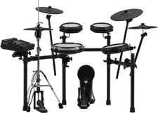 Roland TD316 Electronic Drum Kit