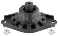 Domlager FederbeinstüTzlager SNR KB968.01 FüR Nissan Almera N16 2 Primera P12