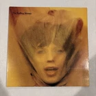 1973 THE ROLLING STONES LP Goats Head Soup COC59101 w/ Insert Tested