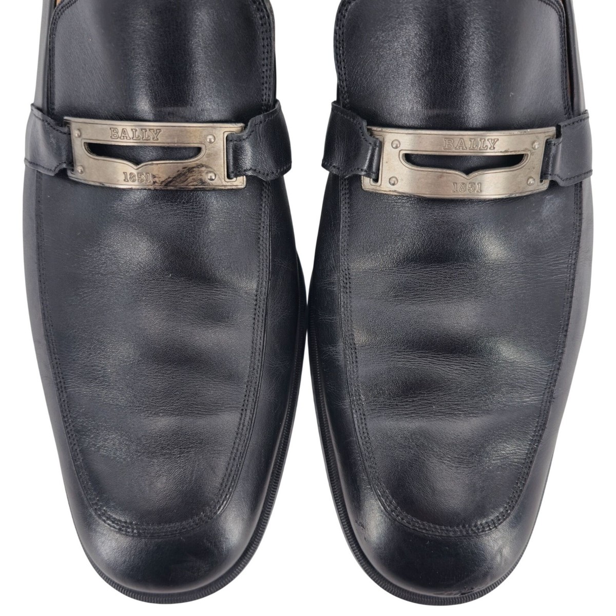 Bally Switzerland Men display picture 1