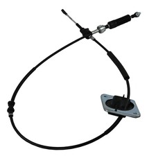Câble de changement de vitesse de transmission automatique RAV4 d'origine...