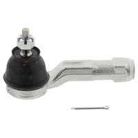 Spurstangenkopf FM16X1.5 RHT 120 Mm A.B.S. FüR Hyundai Elantra