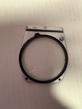 Minolta SRT200 Front Cover Panel SLR 35mm Film Camera Part