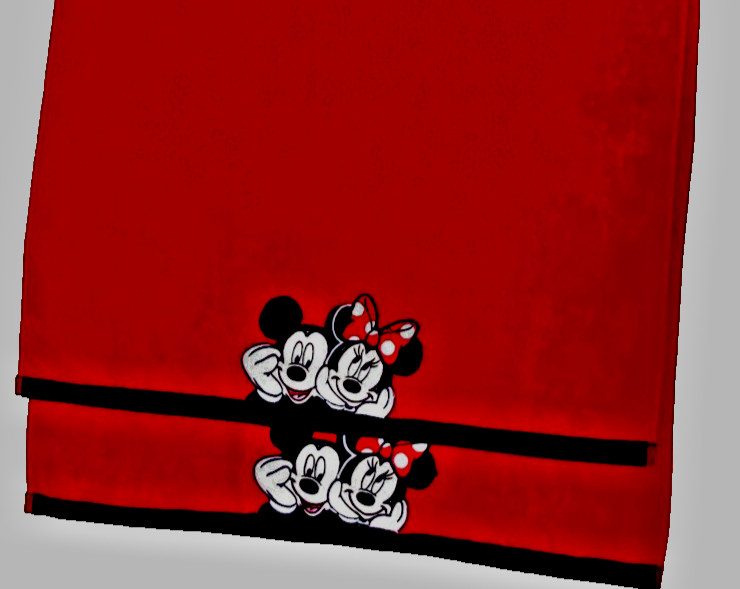 Set Of 2 - 28&rdquo; X 50&rdquo; - Jay Franco