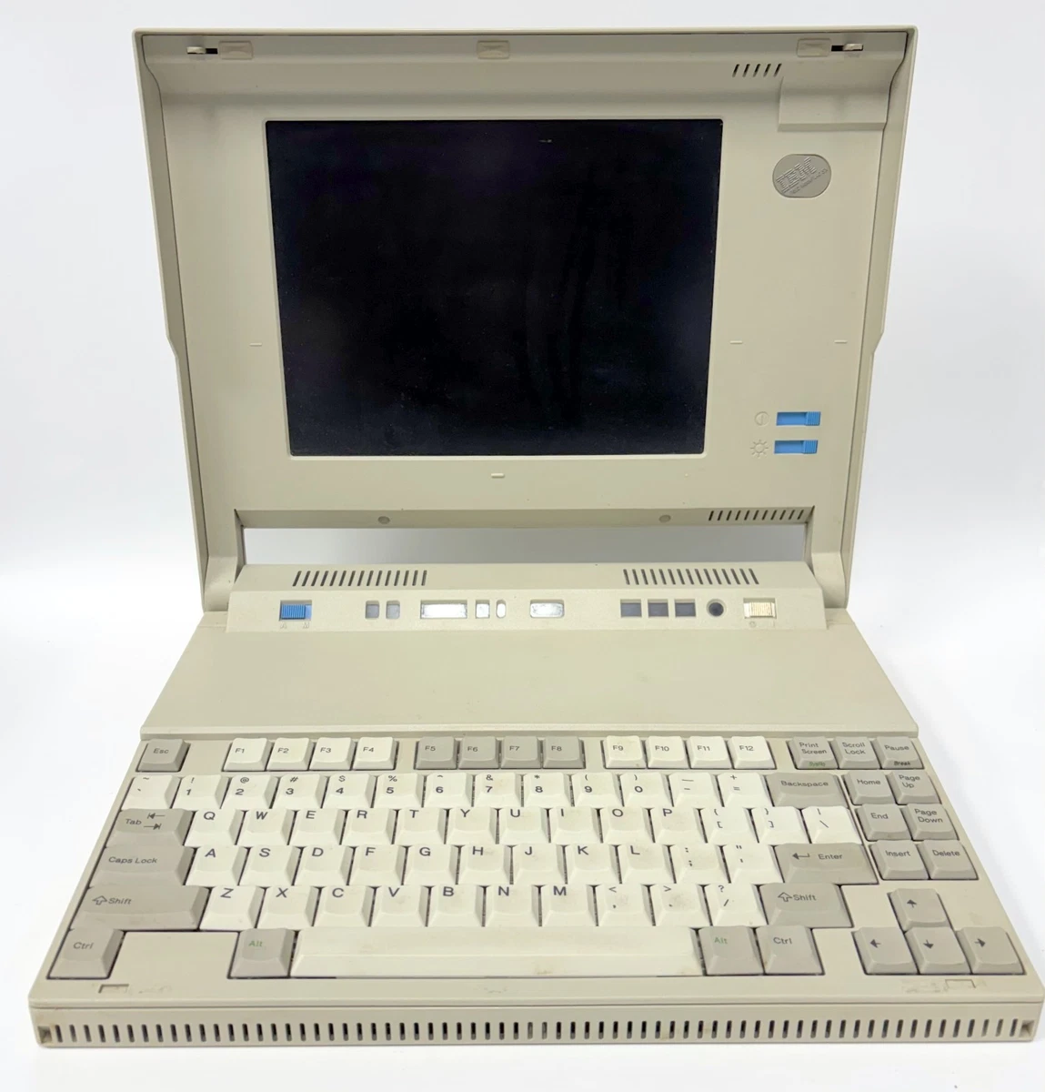 IBM PS/2 for sale - eBay
