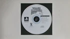 Tomb Raider III: Adventures of Lara Croft --Collectors Edition (Sony PS1, 1998)