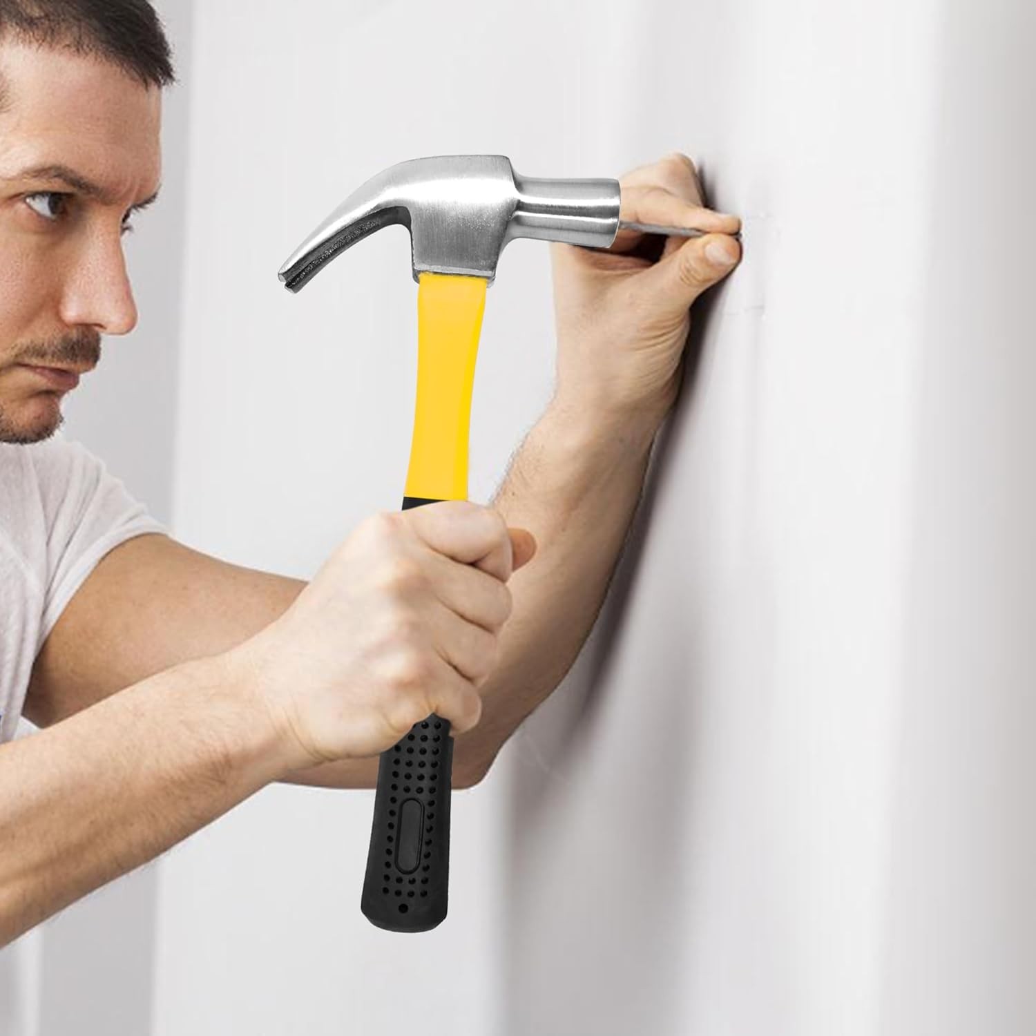 Tool Set,148-Piece Home Repair Tool Kit for Men Women College Students,Household