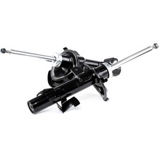 2x STARK Stoßdämpfer Vorne Vorne Rechts Vorne Links für FORD Focus II Schrägheck