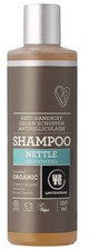 Image of Urtekram Nettle (Organic) Shampoo 250ml for Dandruff