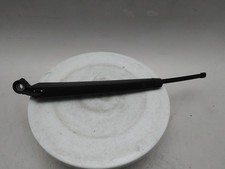 MASERATI 3200GT Wiper Arm 1998-2002 2 Door Coupe