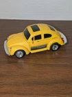 Vintage 1984 Bug Bite Super Go-Bots Tonka Figure