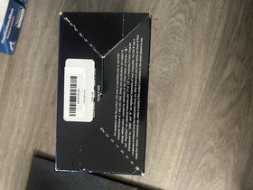 Sony PlayStation Eye Camera PS3 &ndash; Brand New &ndash; Official Product