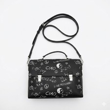 Borsa Love Moschino Donna