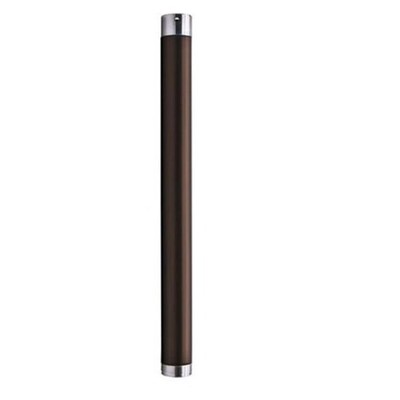 Upper Fuser Roller Fits For   M3108U M2608U 2628L 3158N M3158U 3558 M3508U *pt