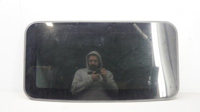 2006 2013 Land Rover Range Rover HSE Sport Upper Roof Sunroof Moonroof Glass OEM