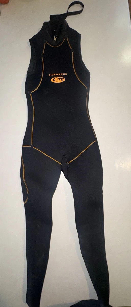 blueseventy Wetsuits for Men for sale | eBay