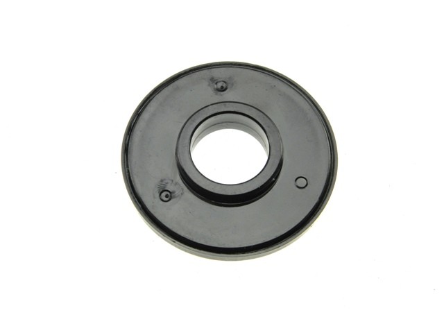 N.T.Y. AD-HY-508.NTY Rolling Bearing, suspension strut support mounting for HYUN - Image 10