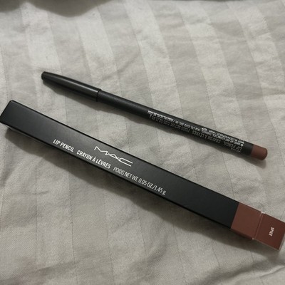 Mac Iip Pencil Lip Liner Shade Spice Neu im Karton