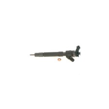 Injecteur Renault FLUENCE